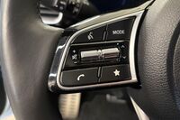 Kia XCeed vaihtoauto