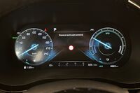 Kia XCeed vaihtoauto