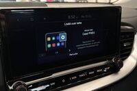 Kia XCeed vaihtoauto