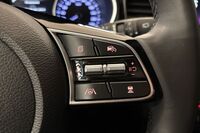 Kia XCeed vaihtoauto