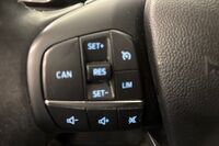 Ford Puma vaihtoauto