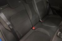 Ford Puma vaihtoauto