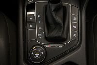 Volkswagen Tiguan Allspace vaihtoauto