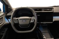 Ford Puma Gen-E vaihtoauto