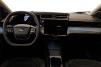 Ford Puma Gen-E vaihtoauto