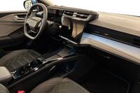 Ford Puma Gen-E vaihtoauto