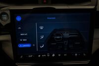 Ford Puma Gen-E vaihtoauto