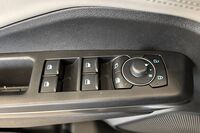 Ford Puma Gen-E vaihtoauto