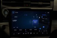 Ford Puma Gen-E vaihtoauto