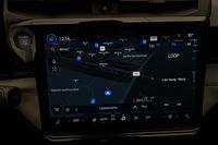 Ford Puma Gen-E vaihtoauto