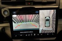 Ford Puma Gen-E vaihtoauto