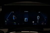 Ford Puma Gen-E vaihtoauto