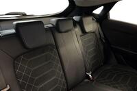 Ford Puma Gen-E vaihtoauto