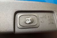 Ford Puma Gen-E vaihtoauto