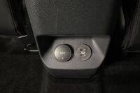 Ford Puma Gen-E vaihtoauto