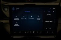 Ford Puma Gen-E vaihtoauto