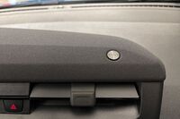 Ford Puma Gen-E vaihtoauto