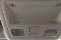 Ford Puma Gen-E vaihtoauto