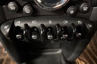 Mini Cooper S vaihtoauto