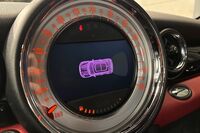 Mini Cooper S vaihtoauto