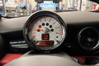 Mini Cooper S vaihtoauto