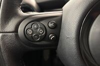 Mini Cooper S vaihtoauto