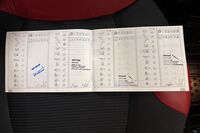 Mini Cooper S vaihtoauto