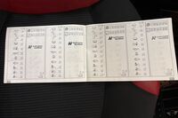 Mini Cooper S vaihtoauto