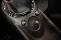 Mini Cooper S vaihtoauto