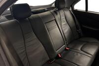 Mercedes-Benz S vaihtoauto