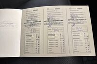 Mercedes-Benz S vaihtoauto