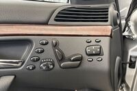 Mercedes-Benz S vaihtoauto