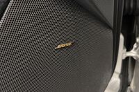 Mercedes-Benz S vaihtoauto