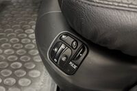 Mercedes-Benz S vaihtoauto