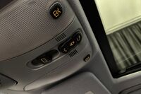 Mercedes-Benz S vaihtoauto