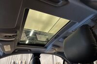 Mercedes-Benz S vaihtoauto