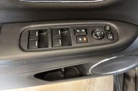 Honda HR-V vaihtoauto