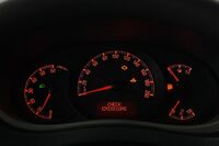 Opel Movano vaihtoauto