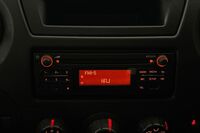 Opel Movano vaihtoauto