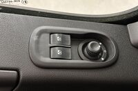 Opel Movano vaihtoauto