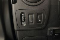 Opel Movano vaihtoauto