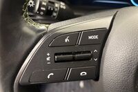 Hyundai i20 Hatchback vaihtoauto