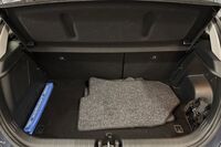 Hyundai i20 Hatchback vaihtoauto