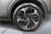 Citroën C4 vaihtoauto