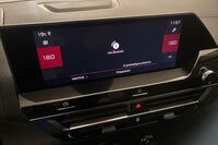 Citroën C4 vaihtoauto