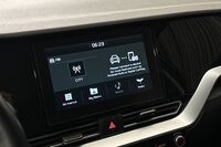 Kia Niro plug-in vaihtoauto