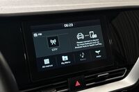 Kia Niro plug-in vaihtoauto