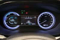 Kia Niro plug-in vaihtoauto