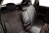 Kia Niro plug-in vaihtoauto