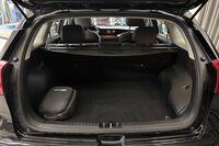 Kia Niro plug-in vaihtoauto